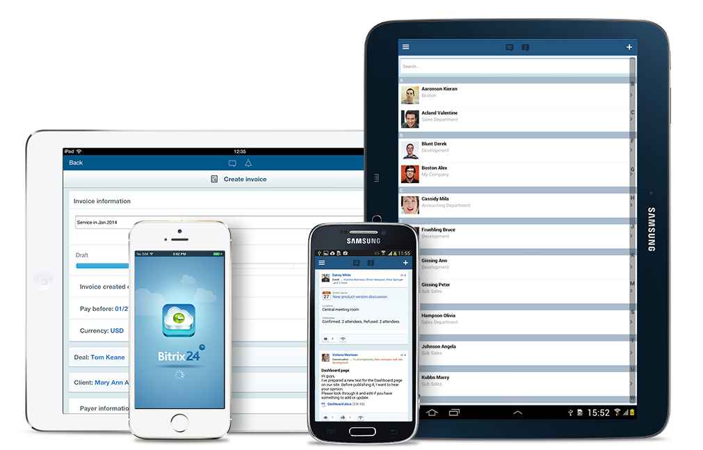 Image Title My Image