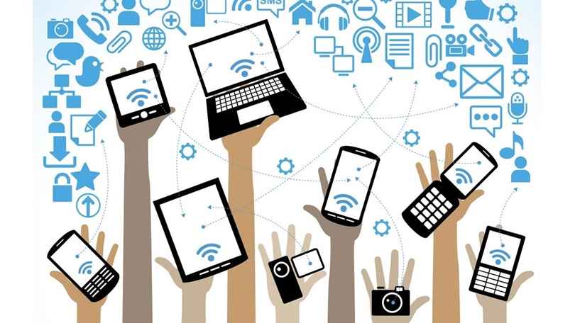 Image Title My Image