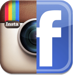 Image Title My Image