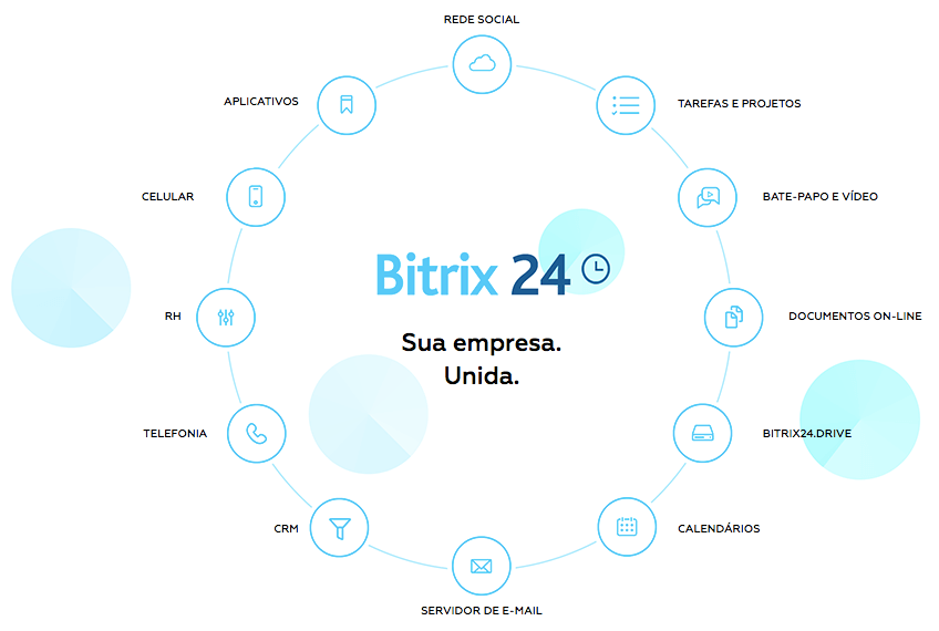 Image Title My Image