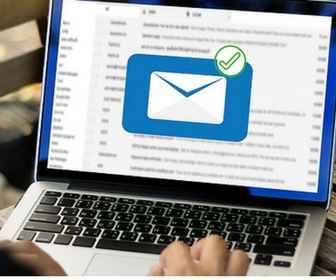 Image Title My Image