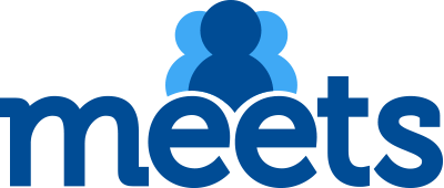 Image Title My Image