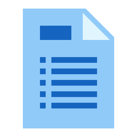 Image Title My Image