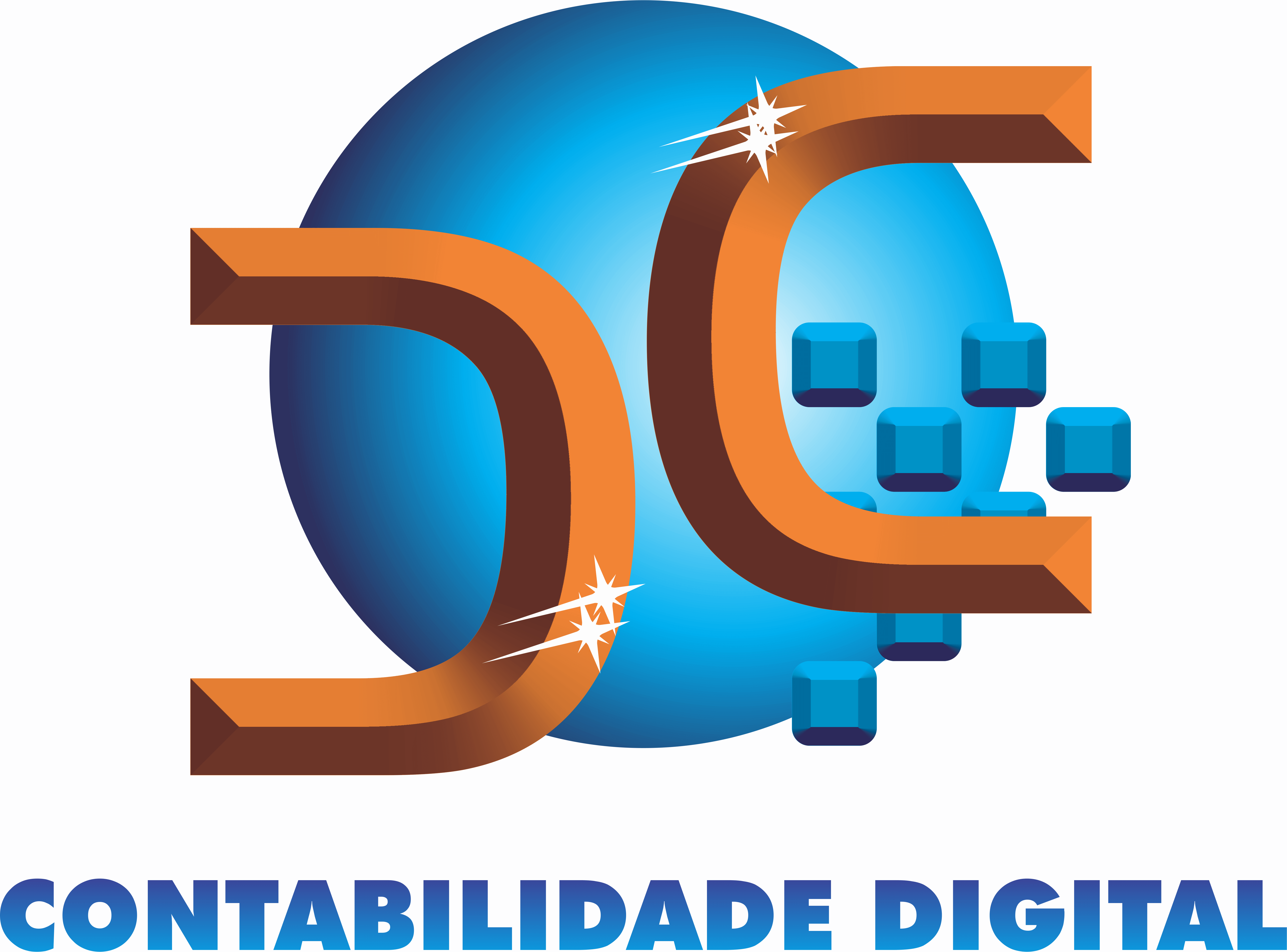 Image Title My Image