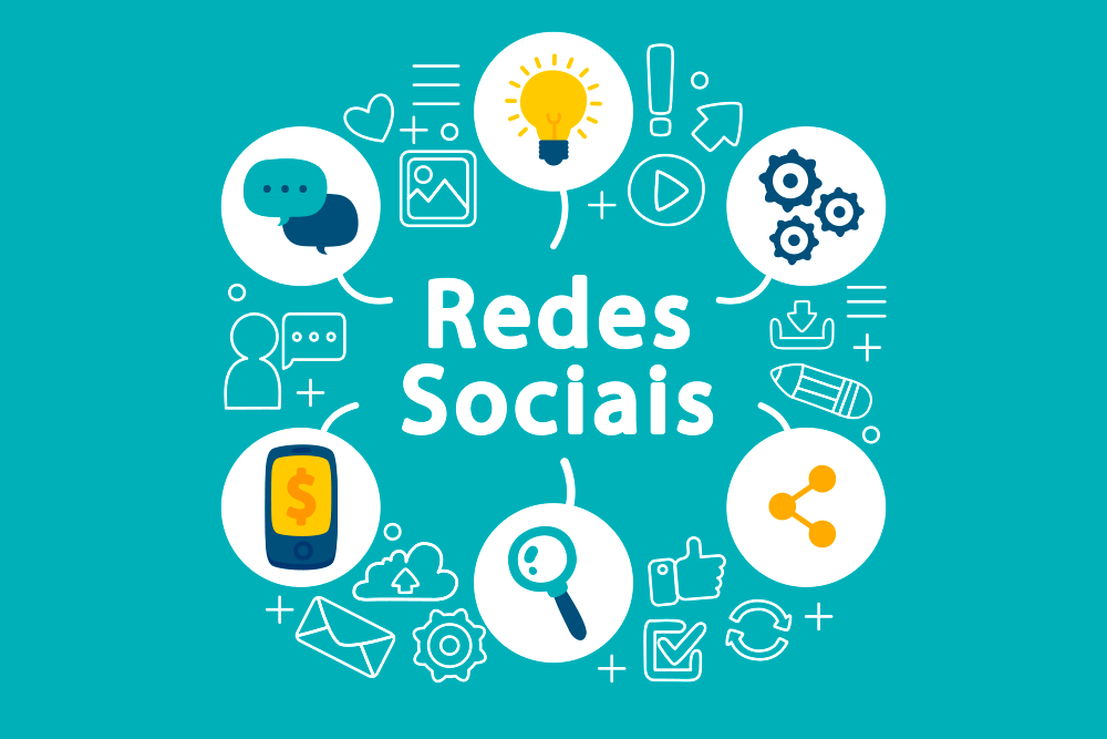 Image Title My Image